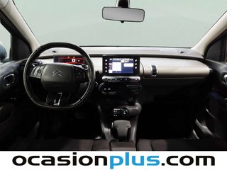 Citroen C4 Cactus 1.6 BlueHDI S&S Feel Edition ETG6 73 kW (100 CV)