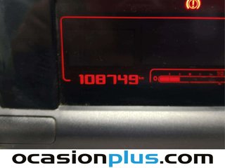 Citroen C4 Cactus 1.6 BlueHDI S&S Feel Edition ETG6 73 kW (100 CV)