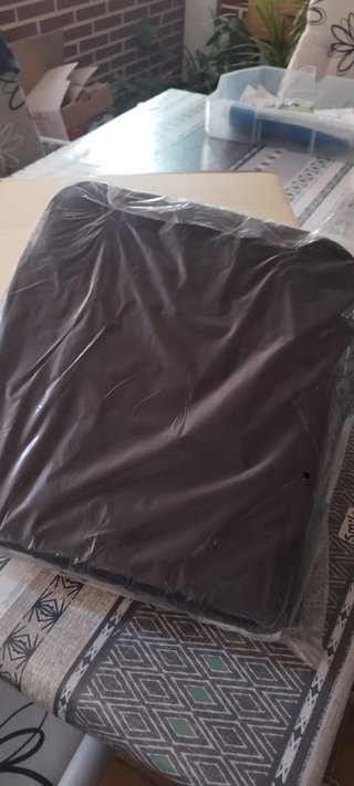 Bolsa de Transporte para Thermomix Vorwerk