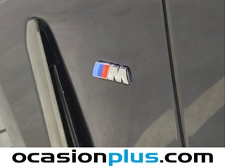 BMW Serie 7 730d xDrive 210 kW (286 CV)