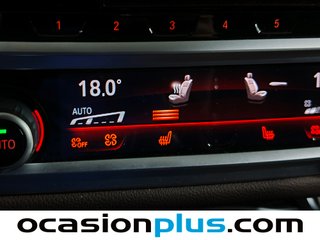 BMW Serie 7 730d xDrive 210 kW (286 CV)