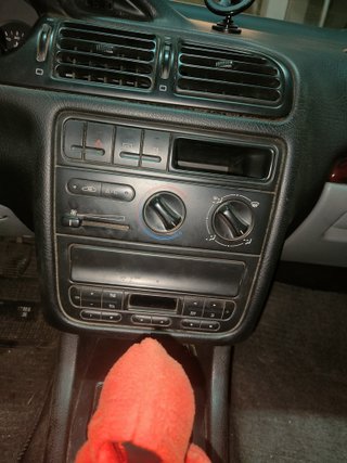 Peugeot 406 todo al día