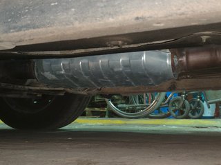 Peugeot 406 todo al día