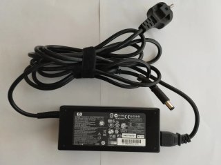 Cargador portátil HP Series