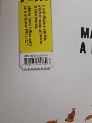 Matemáticas Aplicadas a las Ciencias Sociales 1...