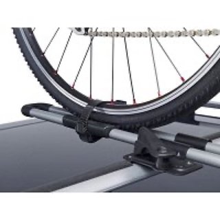 Porta bicicletas