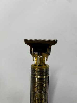 Cortadora de Pelo Profesional HOPECOM HP-50720