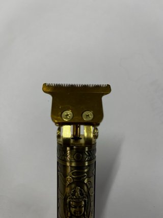 Cortadora de Pelo Profesional HOPECOM HP-50720