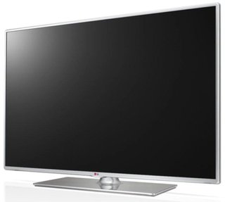 Smart TV LG 32 pulgadas