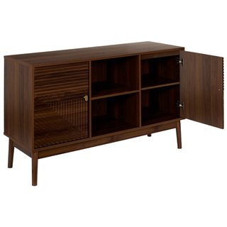 Aparador Tiffany · HD0561