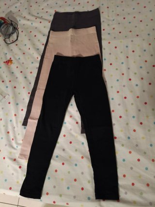 Lote Ropa Talla 5-6 Años
