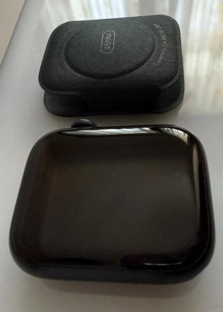 Apple Watch S9 GPS+CELULAR (45mm)