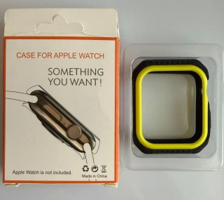 Apple Watch S9 GPS+CELULAR (45mm)