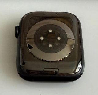 Apple Watch S9 GPS+CELULAR (45mm)