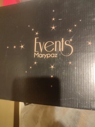 Zapatos de vestir 48h rosa