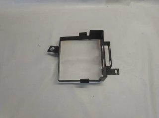 Caja Portabateria Piaggio Liberty 125 1998-2008