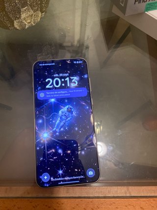 Oppo Find X9