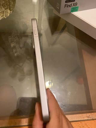 Oppo Find X9