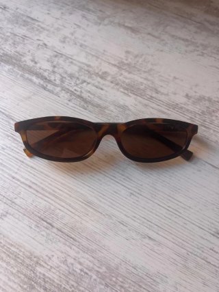 Gafas de Sol nuevas