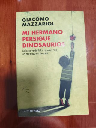 libro