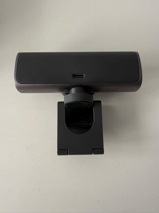 Webcam Logitech MX Brio 4K Ultra HD