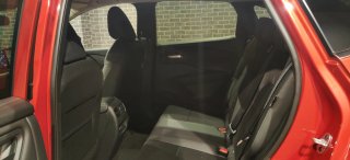 Nissan Qashqai 2026