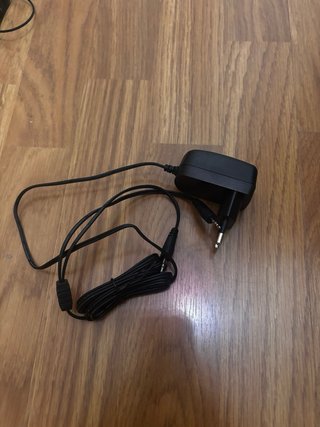 Walkie-Talkie Midland