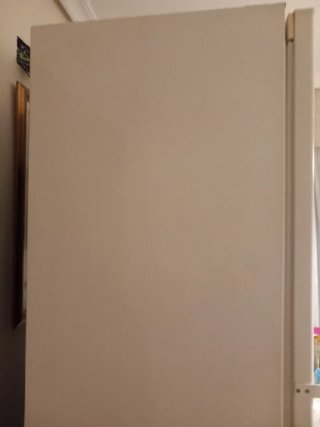 Nevera Liebherr 75cm ancho x 200cm alto