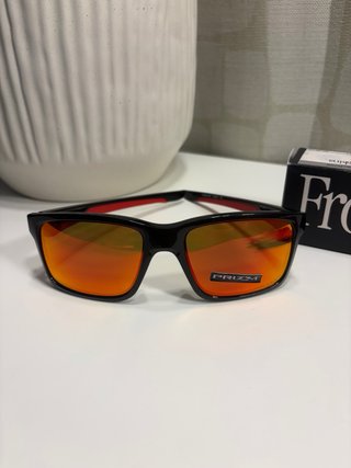 Gafas de sol Oakley Frogskins Prizm