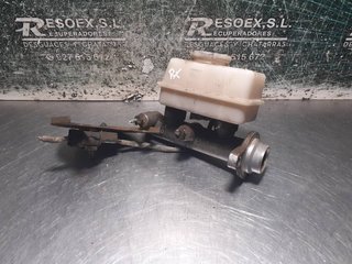 Bomba freno HYUNDAI LANTRA J1
