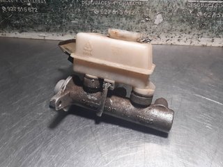 Bomba freno HYUNDAI LANTRA J1