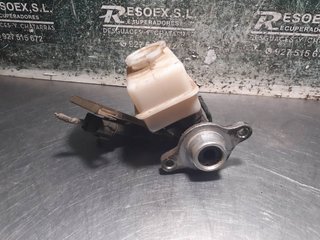 Bomba freno HYUNDAI LANTRA J1