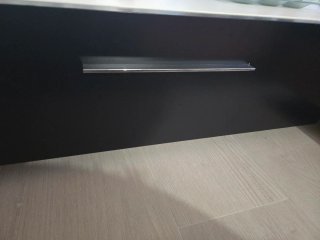 Mueble de Salón para TV