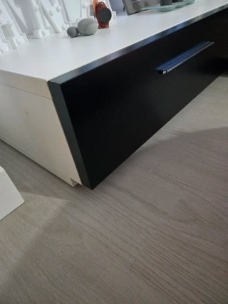 Mueble de Salón para TV