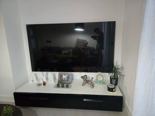 Mueble de Salón para TV