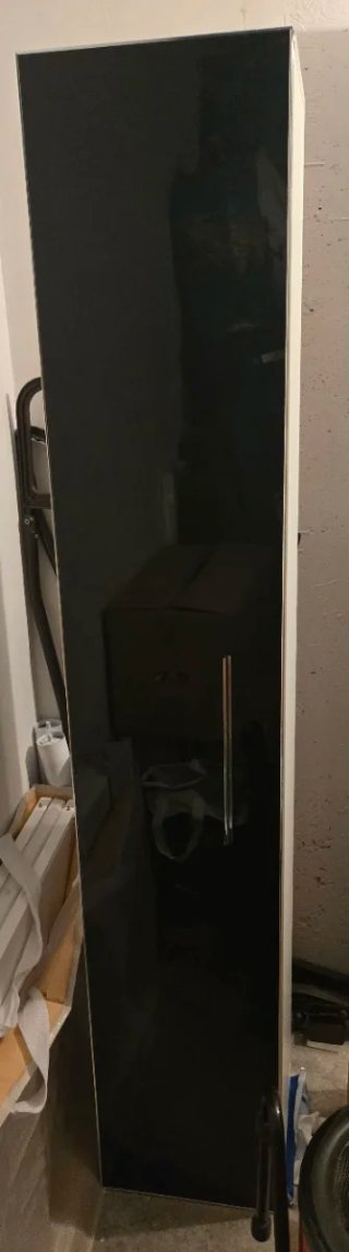Mueble de Salón para TV