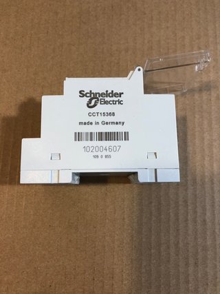 Interruptor Crepuscular Schneider Electric Acti9