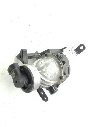 Faro antiniebla del der kia ceed fastback 21013539