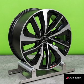 Llantas Originales Audi RS4 Audi Sport 20 ET20
