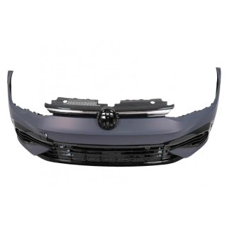 Kit de carrocería para VW Golf VIII Mk8 2019-2023