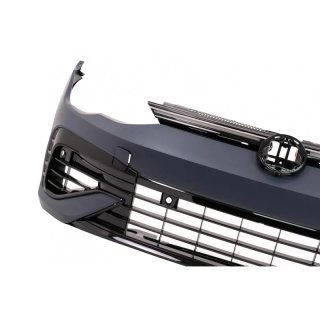 Kit de carrocería para VW Golf VIII Mk8 2019-2023
