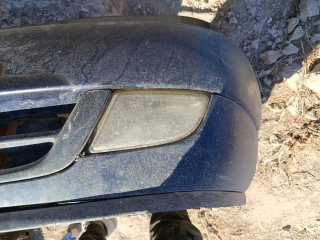 Despiece Citroen Xsara motor no ahí nada
