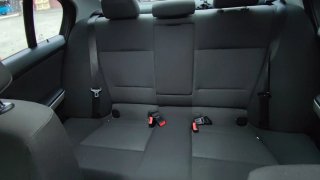 BMW Serie 3 2005