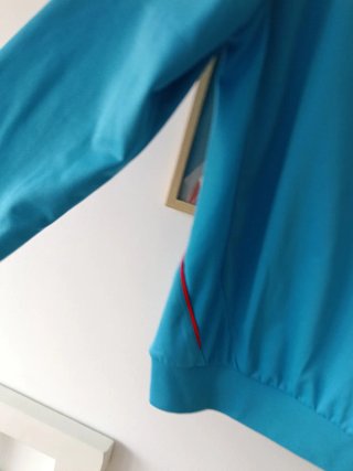 Sudadera Celta de Vigo Azul