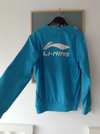 Sudadera Celta de Vigo Azul