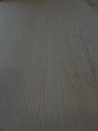 Conjunto de muebles juveniles Color Madera Blanca