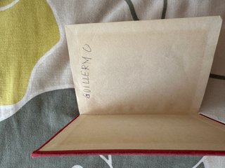 Lote "Tesoro de Cuentos" - Bruguera 1975