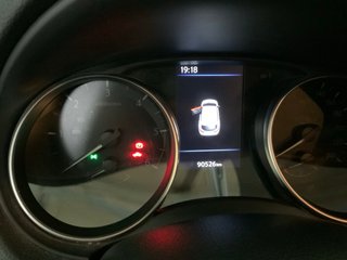 Nissan Qashqai 2021