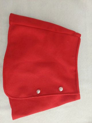 Ropa para niña y adolescentes