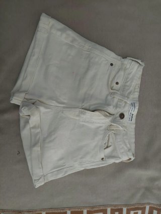 Ropa para niña y adolescentes